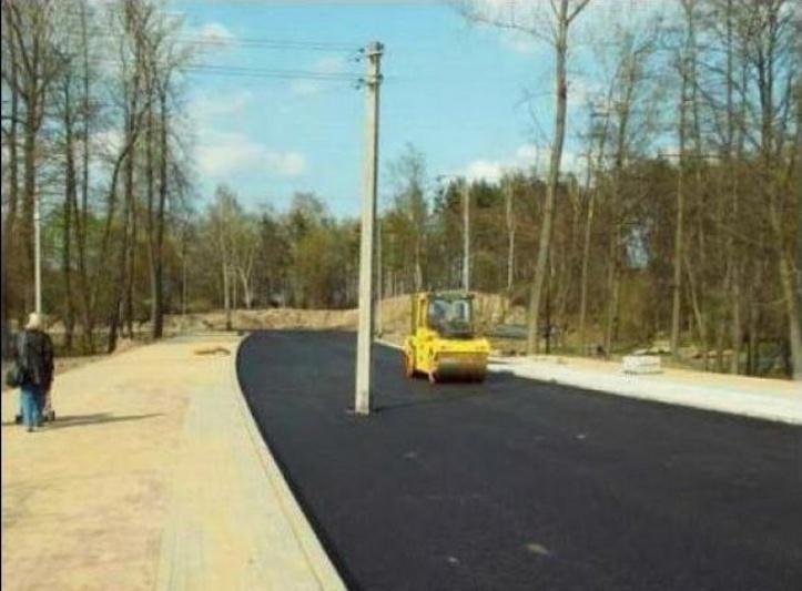 1749908834 975 25 momentos em que pessoas e animais falharam de forma