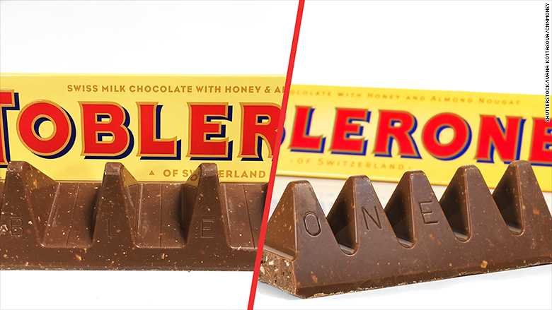 1749910752 404 10 objetos que voce usou errado durante toda a sua