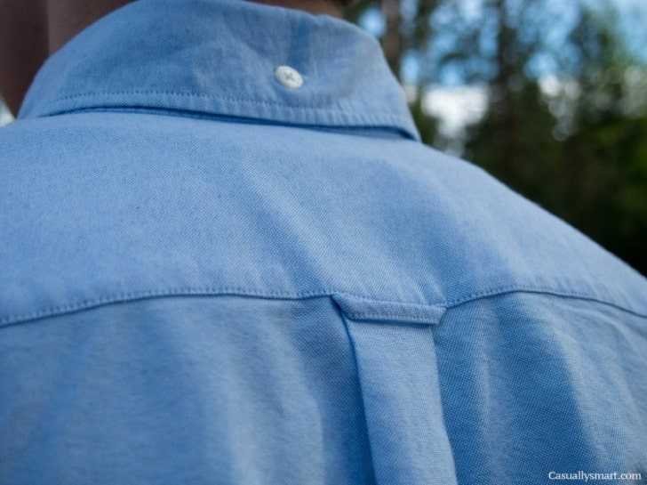 1749910752 833 10 objetos que voce usou errado durante toda a sua