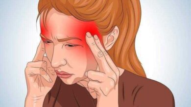 23 remédios caseiros para rinite alérgica