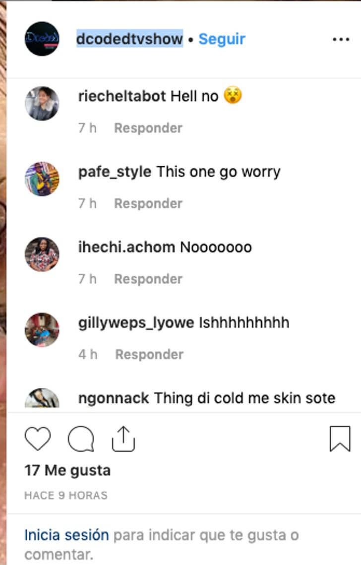 1749916392 536 Tendencia visionaria ou horror Cilios Crescentes sao a mais nova