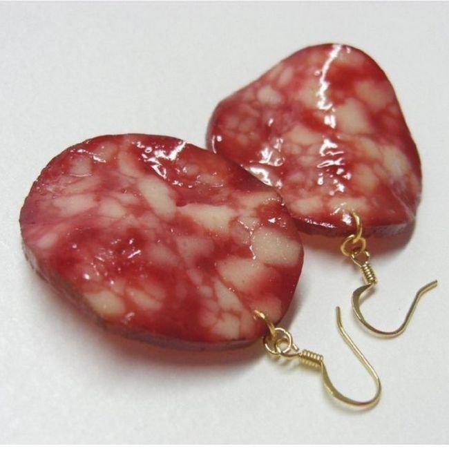 1749916528 329 20 Pessoas que tentaram ficar na moda mas tinham um