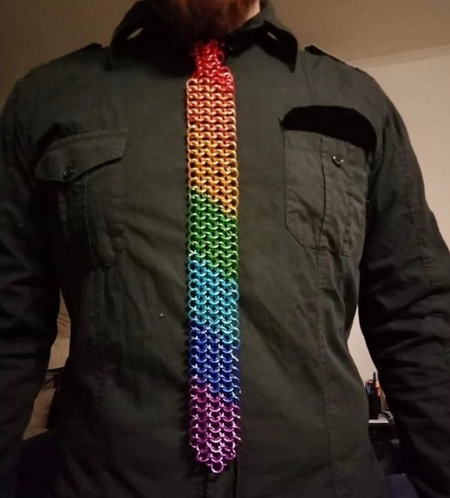 1749916528 583 20 Pessoas que tentaram ficar na moda mas tinham um