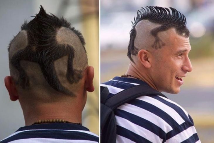 1749918859 560 15 pessoas com os cabelos mais engracados da historia