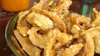 1749919269 Torresmo Sequinho e Sem Estouro Torresmo Sequinho e Sem Estouro