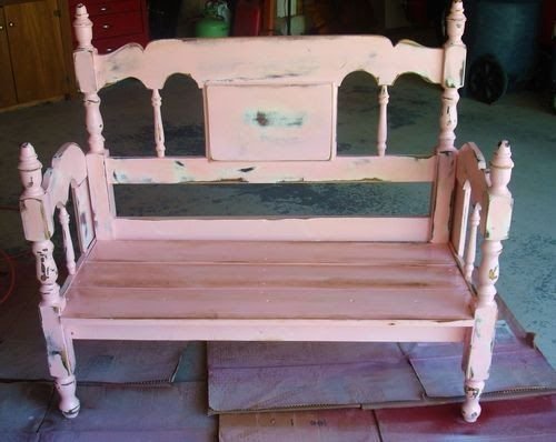 1749922791 195 6 Ideias para fazer bancos com materiais reutilizados