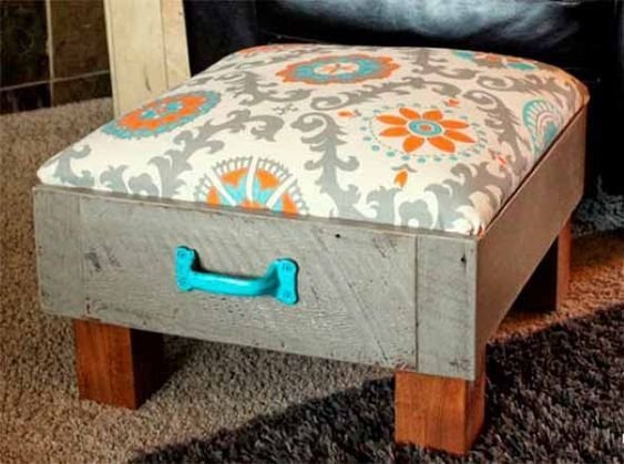 1749922791 854 6 Ideias para fazer bancos com materiais reutilizados