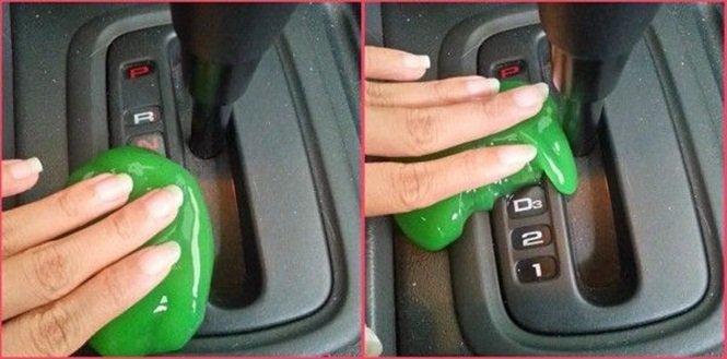 1749923169 156 16 ideias incriveis para ajudar a manter seu carro sempre 4