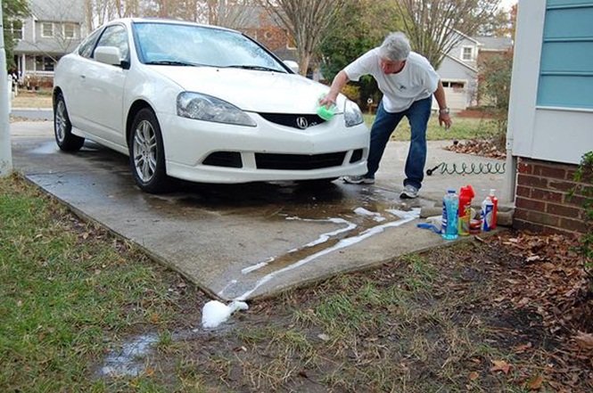 1749923169 176 16 ideias incriveis para ajudar a manter seu carro sempre 16