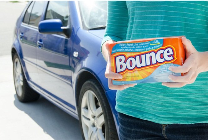 1749923169 1 16 ideias incriveis para ajudar a manter seu carro sempre 11