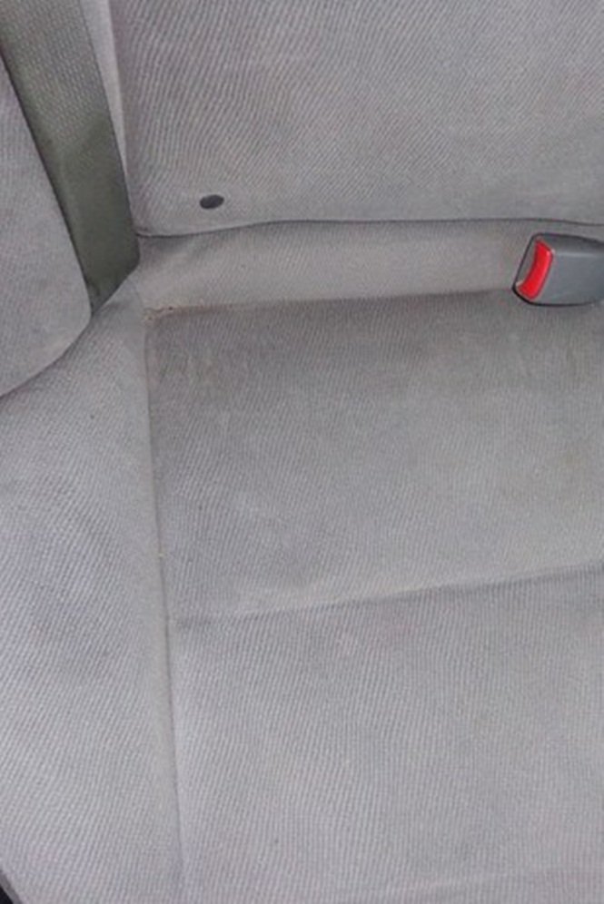 1749923169 561 16 ideias incriveis para ajudar a manter seu carro sempre 7