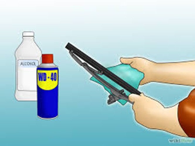 1749923169 665 16 ideias incriveis para ajudar a manter seu carro sempre 12