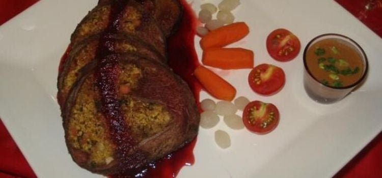 1749928213 463 Receitas de picanha invertida recheada 3 ideias de recheio receita de picanha invertida com farofa de caju