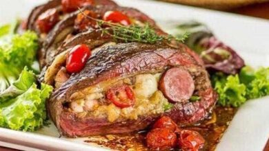 receita de picanha invertida com recheio misto