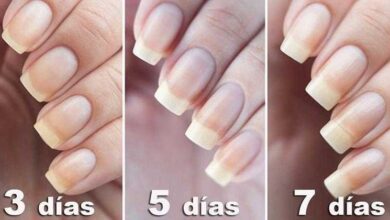 1749928214 5 formas de como fazer as unhas crescerem mais rapido 5 formas de como fazer as unhas crescerem mais rápido
