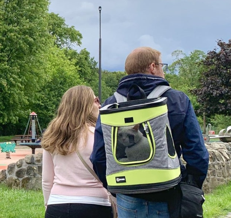 1749929707 320 14 Invencoes que a humanidade deveria ter criado antes