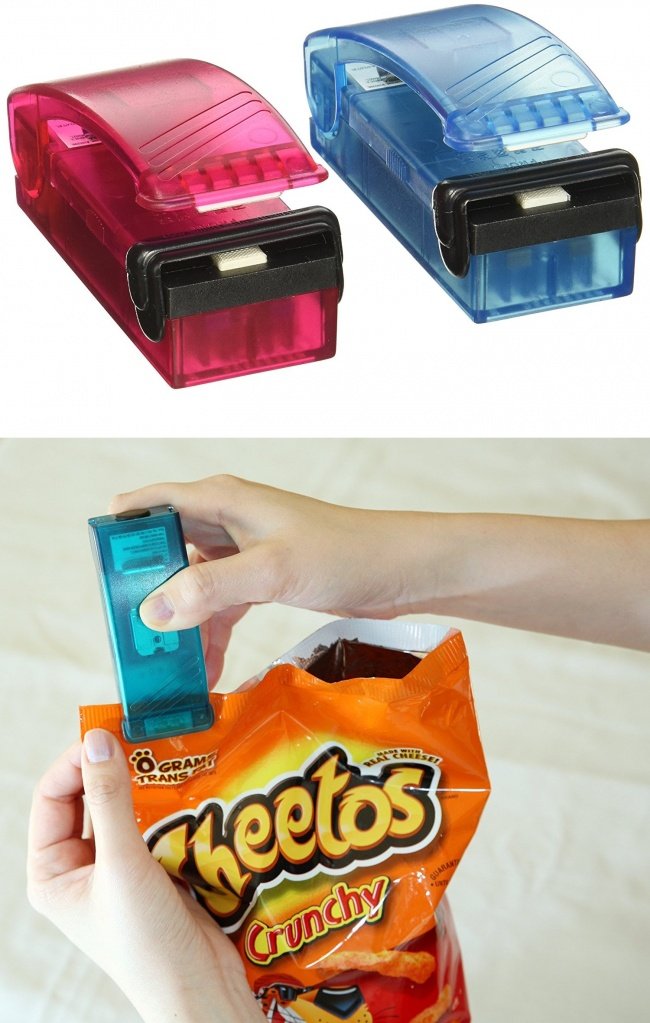 1749933070 48 20 produtos simples e uteis que todos vao querer