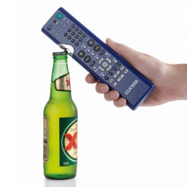 1749933070 561 20 produtos simples e uteis que todos vao querer