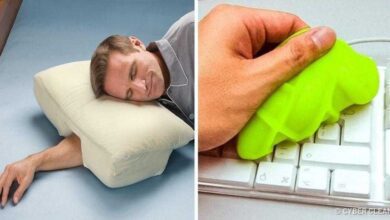 20 produtos simples e úteis que todos vão querer