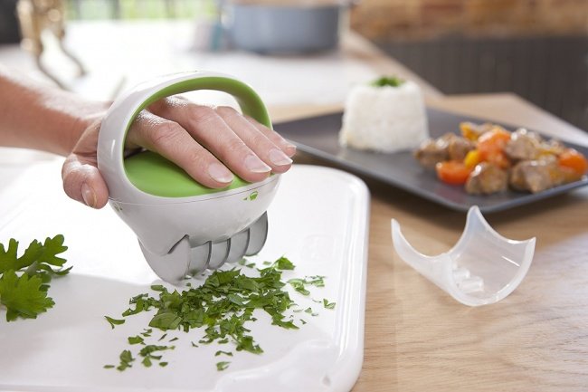 1749933071 253 20 produtos simples e uteis que todos vao querer