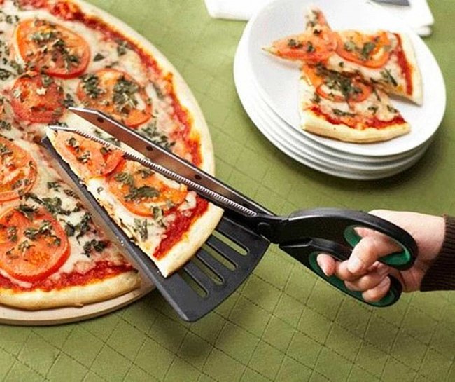 1749933071 715 20 produtos simples e uteis que todos vao querer