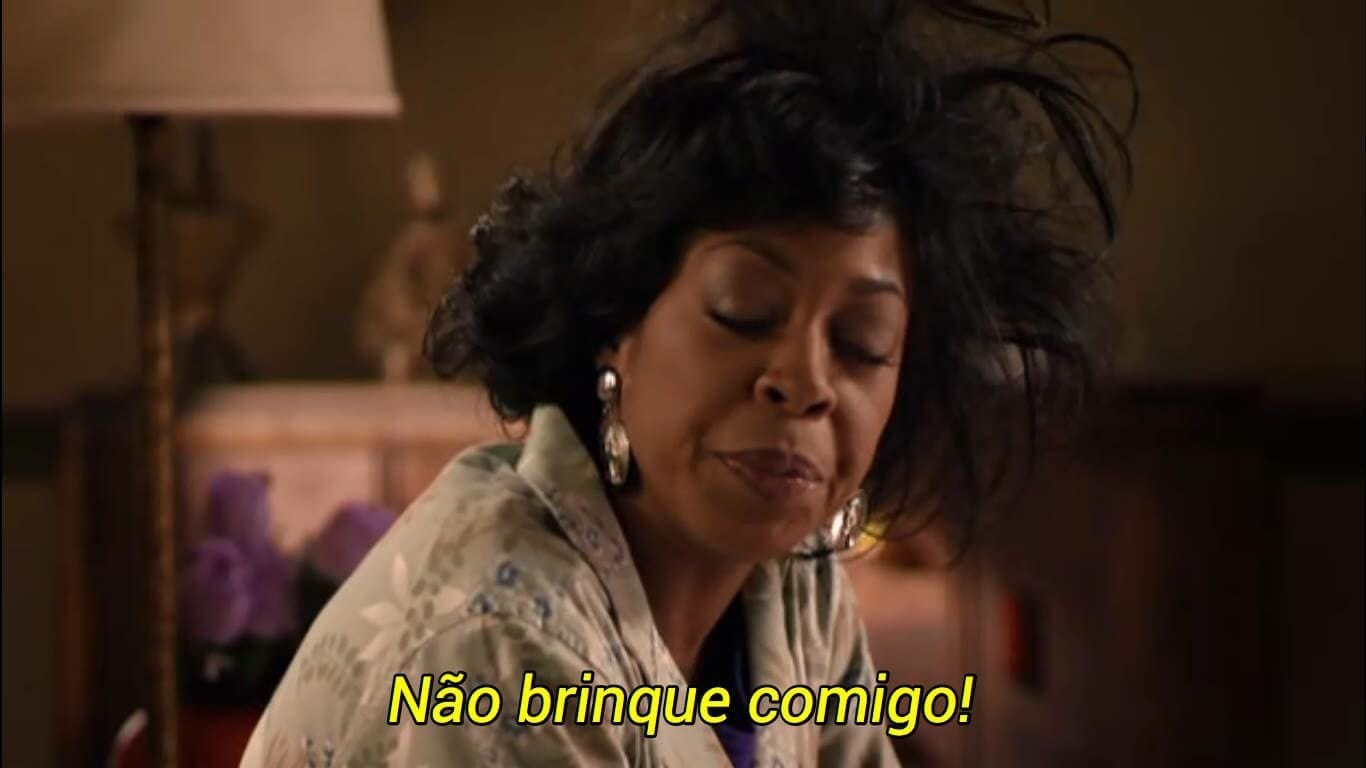 1749936046 559 17 tipos de mae qual deles mais parece com a Como assim, 18 tipos de mãe? Venha já conferir qual é a sua