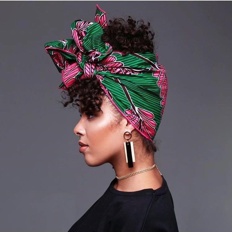 95 penteados para cabelo curto que você vai amar