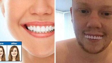 15 vezes onde a compra online não veio como o esperado