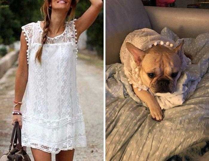 1749937450 620 15 vezes onde a compra online nao veio como o