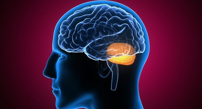 8 doenças que afetam mais as mulheres do que os homens [saúde]