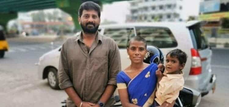 1749938604 728 O relato de uma mae que vendeu seus cabelos para 12 dicas para pintar as unhas que tornarão esta tarefa bem mais fácil