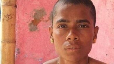 O relato de uma mãe que vendeu seus cabelos para alimentar os filhos