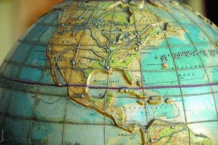 1750143077 742 27 coisas raramente vistas que mostram um lado inusitado do