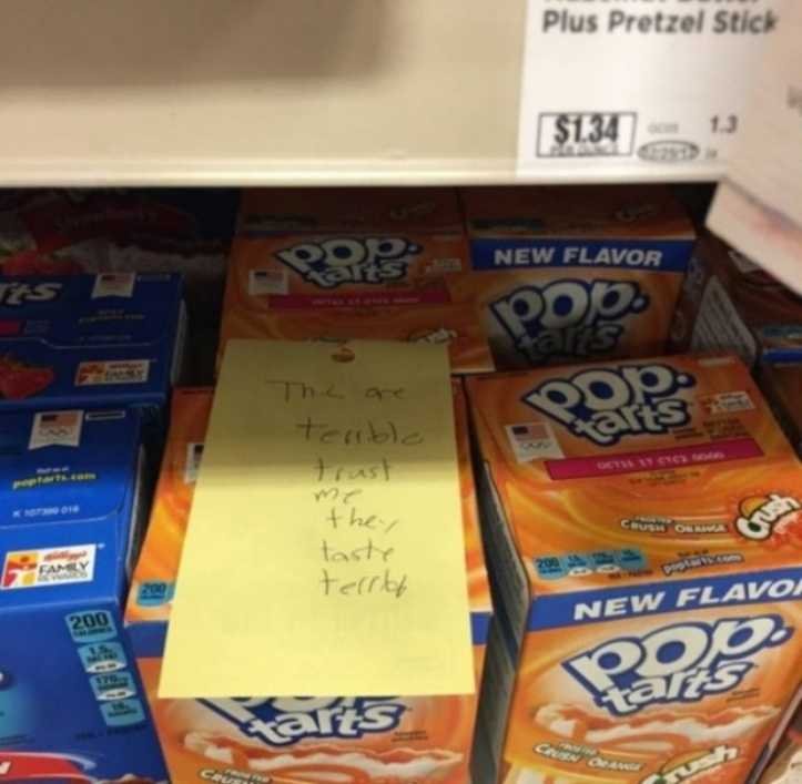 1750157586 428 24 fotos provando que os herois vivem entre nos