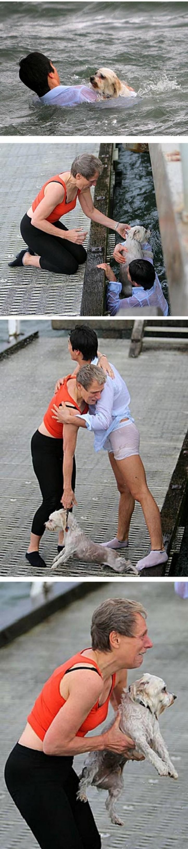 1750157596 275 24 fotos provando que os herois vivem entre nos