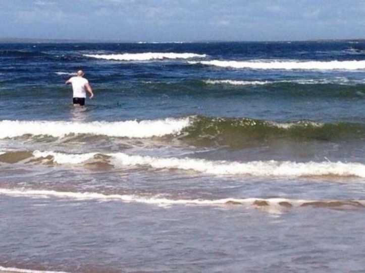 1750157605 876 24 fotos provando que os herois vivem entre nos