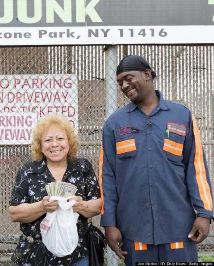 1750157607 111 24 fotos provando que os herois vivem entre nos