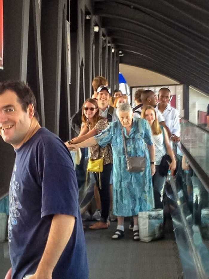 1750172111 645 20 Idosos cuja inocencia causou situacoes embaracosas e hilarias