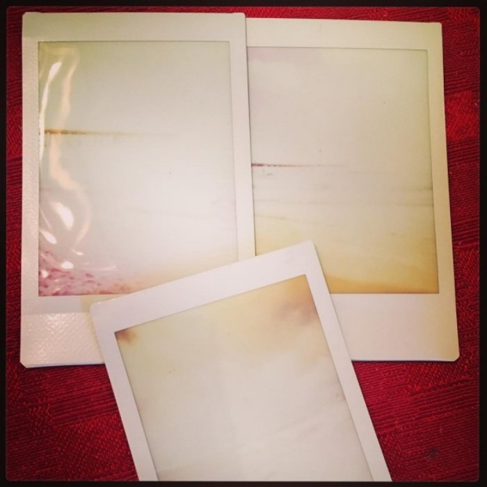 1750188792 457 19 fotos revelando que as praias sao cheias de surpresas