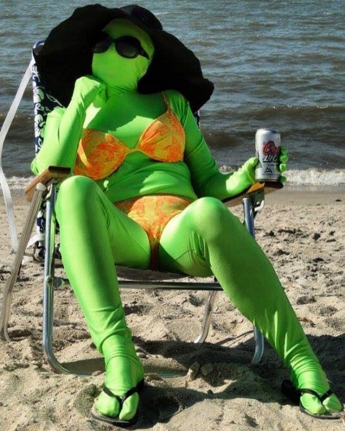 1750188793 694 19 fotos revelando que as praias sao cheias de surpresas