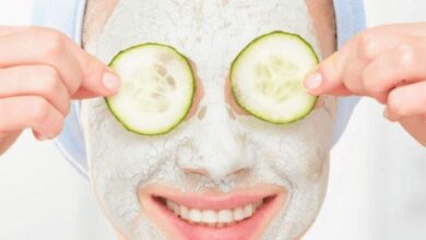 6 alimentos aliados da beleza