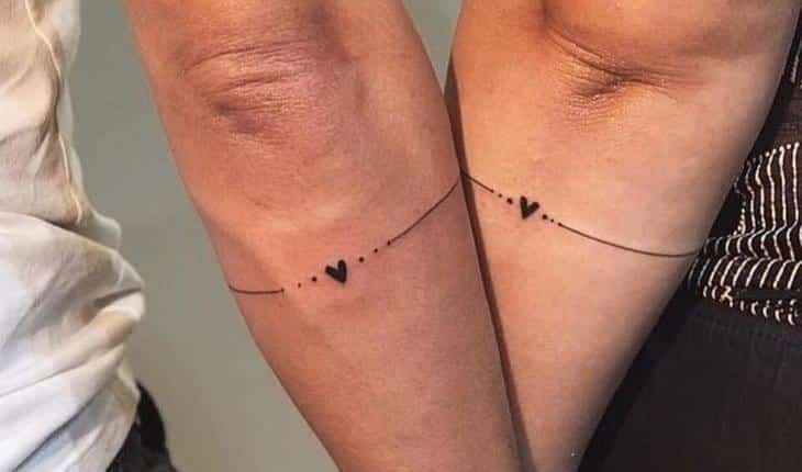 1750200546 645 21 ideias de tatuagens delicadas para fazer com a sua