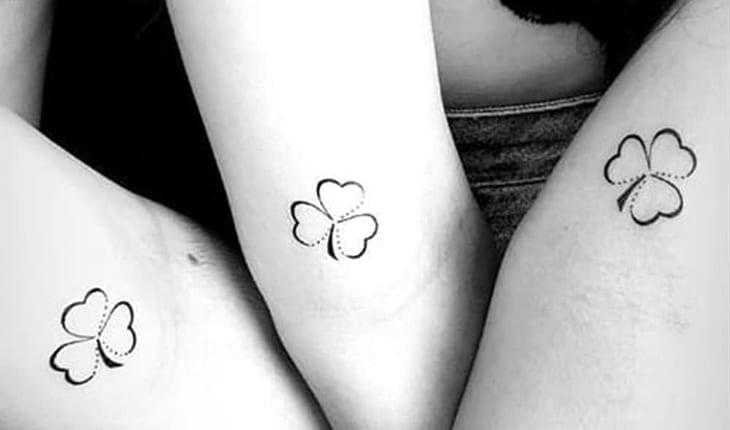 1750200555 217 21 ideias de tatuagens delicadas para fazer com a sua
