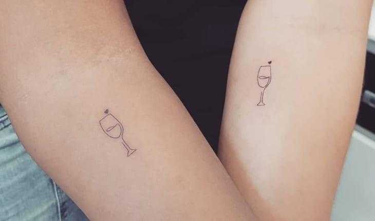 1750200557 585 21 ideias de tatuagens delicadas para fazer com a sua