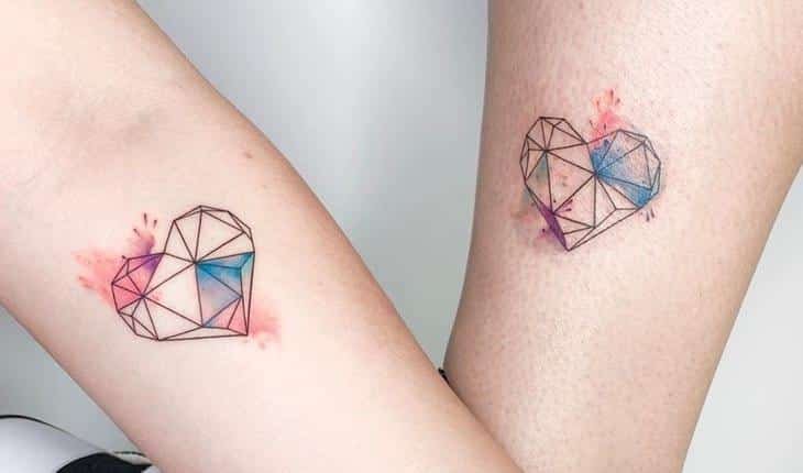 1750200557 788 21 ideias de tatuagens delicadas para fazer com a sua