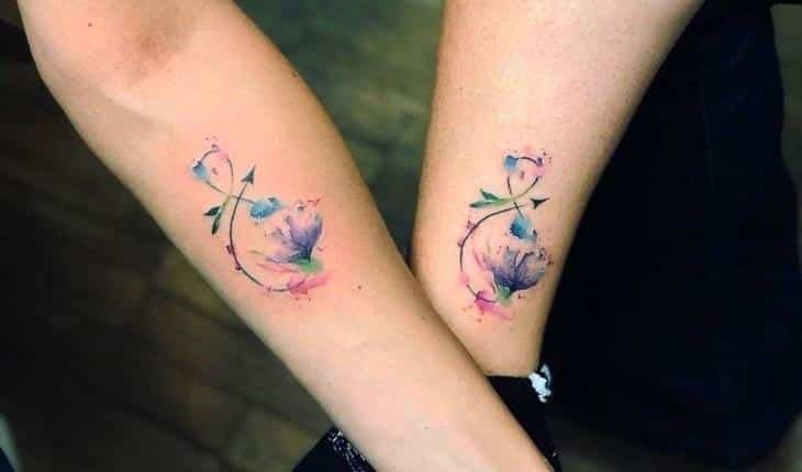 1750200558 97 21 ideias de tatuagens delicadas para fazer com a sua