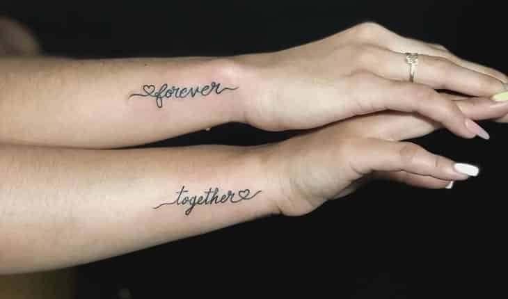 1750200559 430 21 ideias de tatuagens delicadas para fazer com a sua
