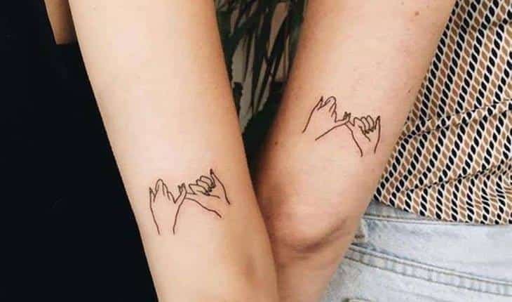 1750200559 501 21 ideias de tatuagens delicadas para fazer com a sua