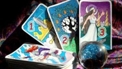 1750260794 Descubra o seu potencial no amor escolhendo apenas uma carta Descubra o seu potencial no amor escolhendo apenas uma carta de tarô
