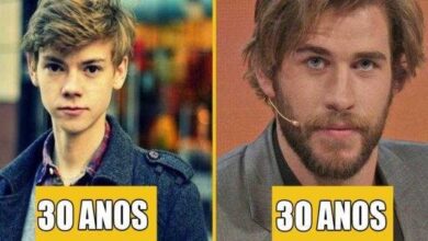 1750264991 24 atores que voce nem imagina que tem mesma idade 24 atores que você nem imagina que tem mesma idade